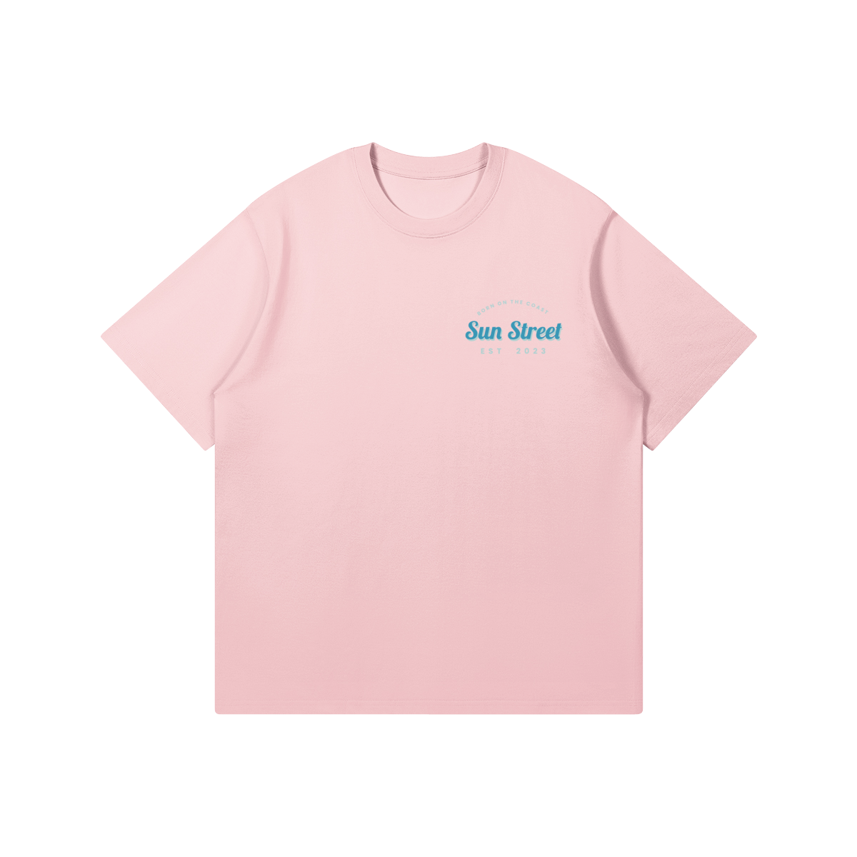 0-YEO