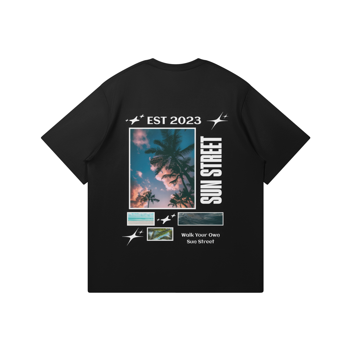 0-YEI-Back Side