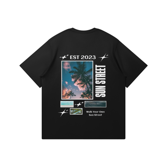 0-YEI-Back Side