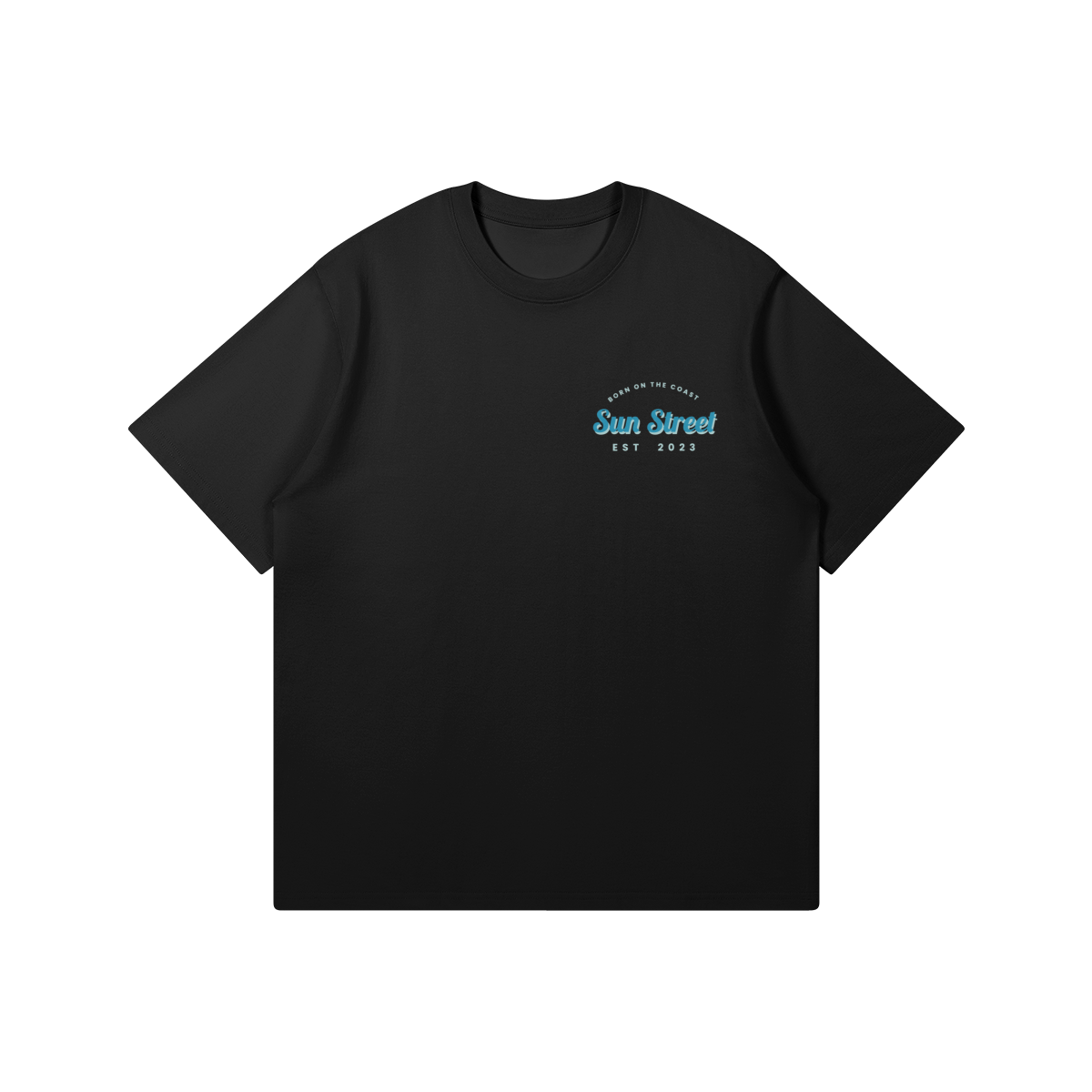 0-YEI-Front Side