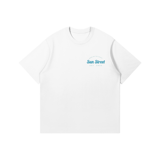 0-YEG-Front Side