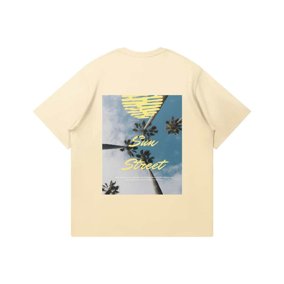 0-YEH-Back Side