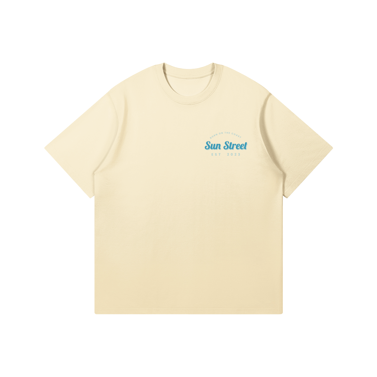 0-YEH-Front Side